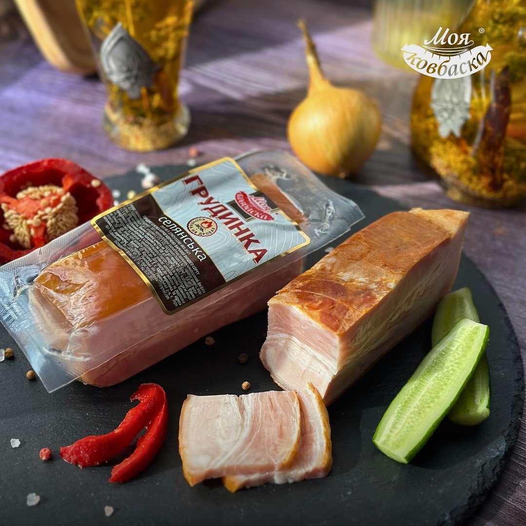бочок купити оптом